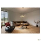 SLV ITALIA SRL - SLV1005178 ONE DOUBLE PHASE UP/DOWN, SOSPENSIONE OT