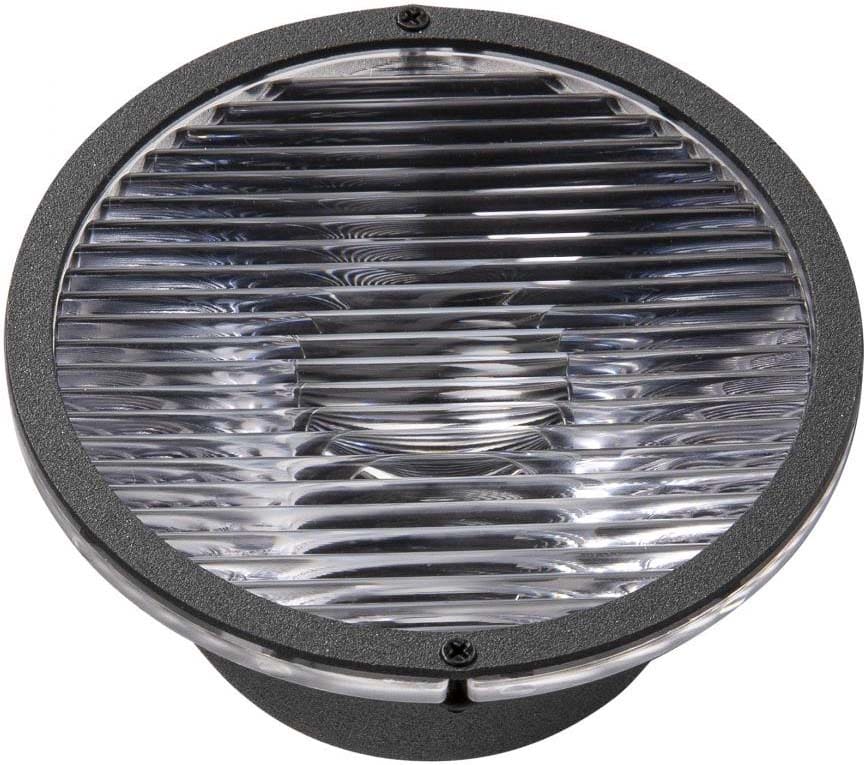 SLV ITALIA SRL - SLV1005205 ENOLA M, LENTE DA 20