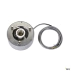 SLV ITALIA SRL SLV1005215 PARA DOME E27, SOSPENSIONE GRIGIO