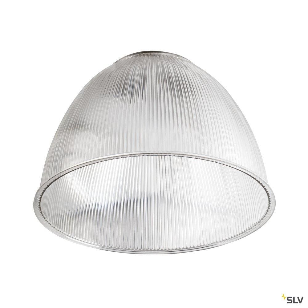 SLV ITALIA SRL SLV1005218 PARA DOME, DIFFUSORE TRASPARENTE
