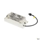 SLV ITALIA SRL - SLV1005609 DRIVER LED, 200 MA 10 W PHASE, QUICK CON