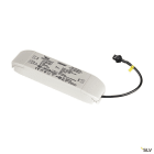 SLV ITALIA SRL - SLV1005611 DRIVER LED, 200 MA 13,5 W DIMMERABILE DA