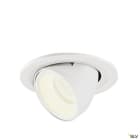 SLV ITALIA SRL - SLV1005916 NUMINOS GIMBLE S, INCASSO A PLAFONE BIAN