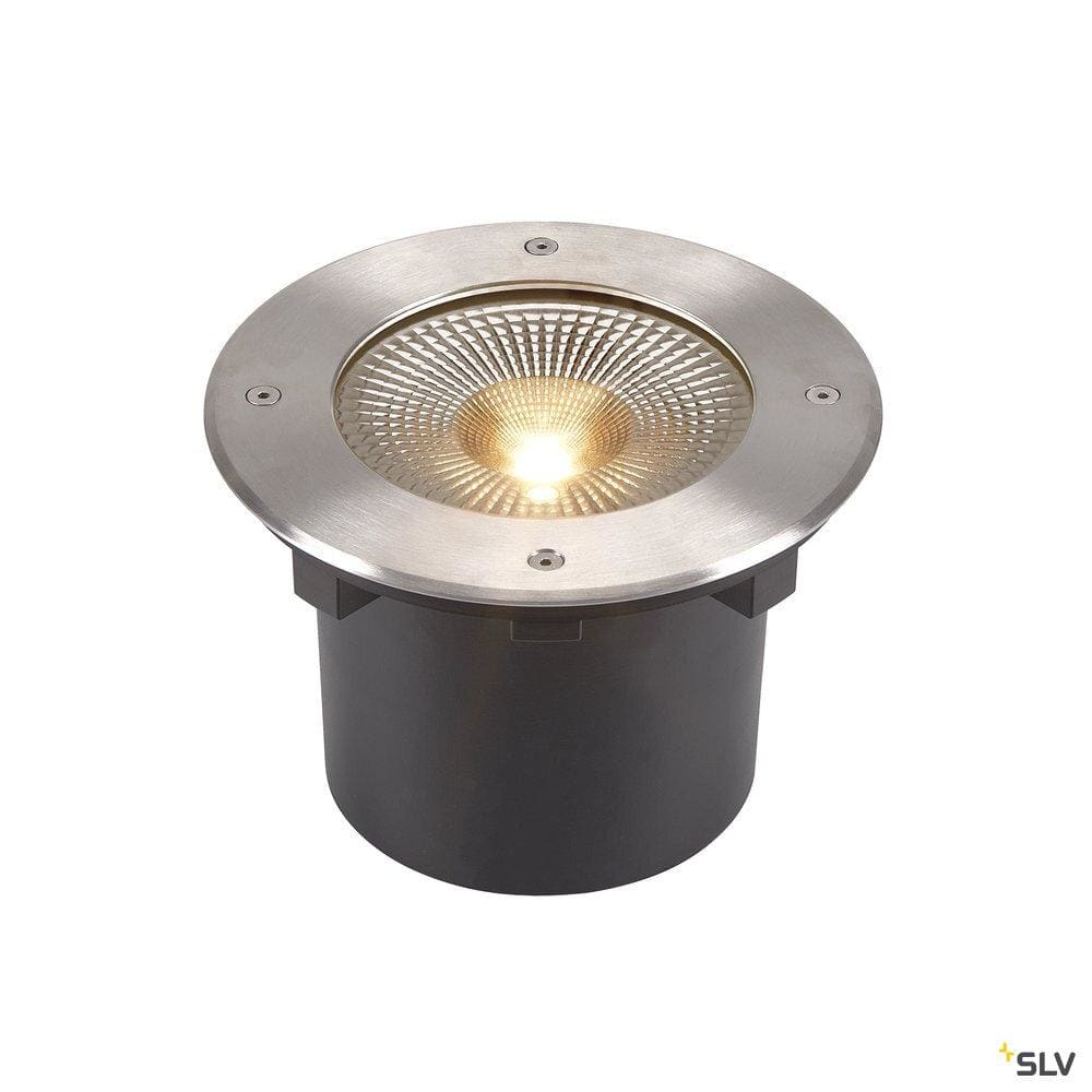 SLV ITALIA SRL SLV1006104 ROCCI 200 EL ROTONDO, INCASSO A PAVIMENT