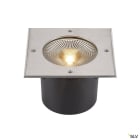 SLV ITALIA SRL - SLV1006105 ROCCI 200 EL QUADRATO, ILLUMINAZIONE DA
