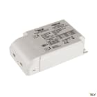SLV ITALIA SRL - SLV1006120 DRIVER LED, 40W 700/900/1000MA