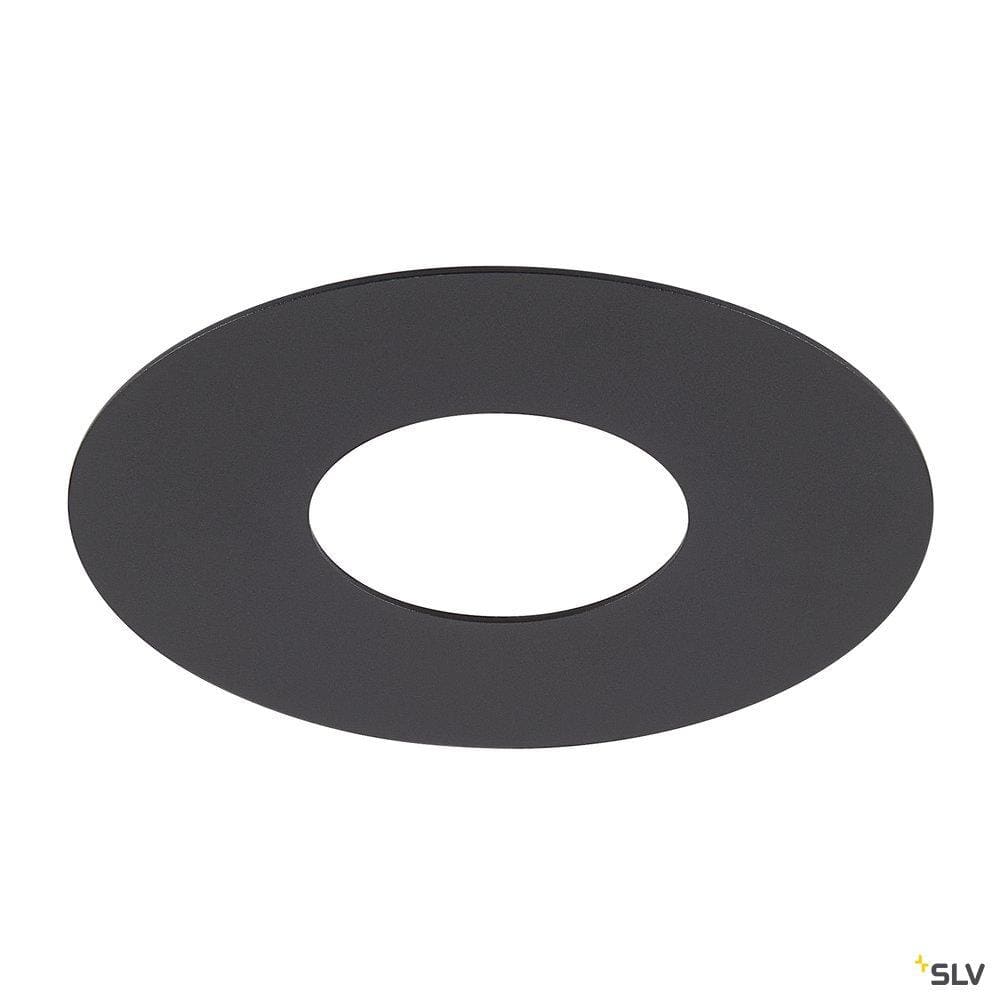 SLV ITALIA SRL SLV1006135 NUMINOS XS ANELLO DI RIDUZIONE, ROTONDO