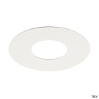 SLV ITALIA SRL - SLV1006136 NUMINOS XS ANELLO DI RIDUZIONE, ROTONDO