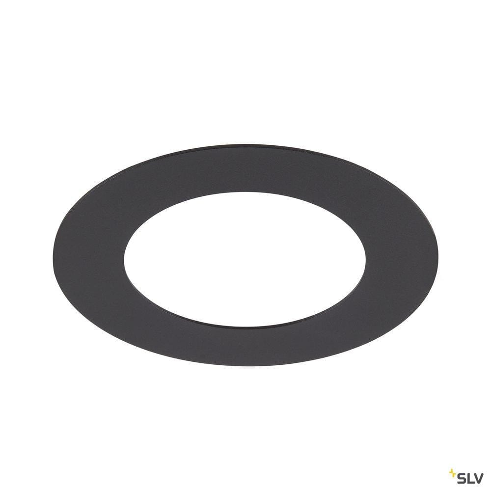 SLV ITALIA SRL SLV1006139 NUMINOS S ANELLO DI RIDUZIONE, ROTONDO 1