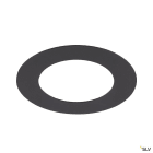 SLV ITALIA SRL SLV1006139 NUMINOS S ANELLO DI RIDUZIONE, ROTONDO 1