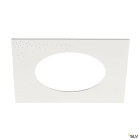 SLV ITALIA SRL - SLV1006142 NUMINOS S ANELLO DI RIDUZIONE, QUADRATO