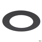 SLV ITALIA SRL - SLV1006147 NUMINOS L ANELLO DI RIDUZIONE, ROTONDO 2