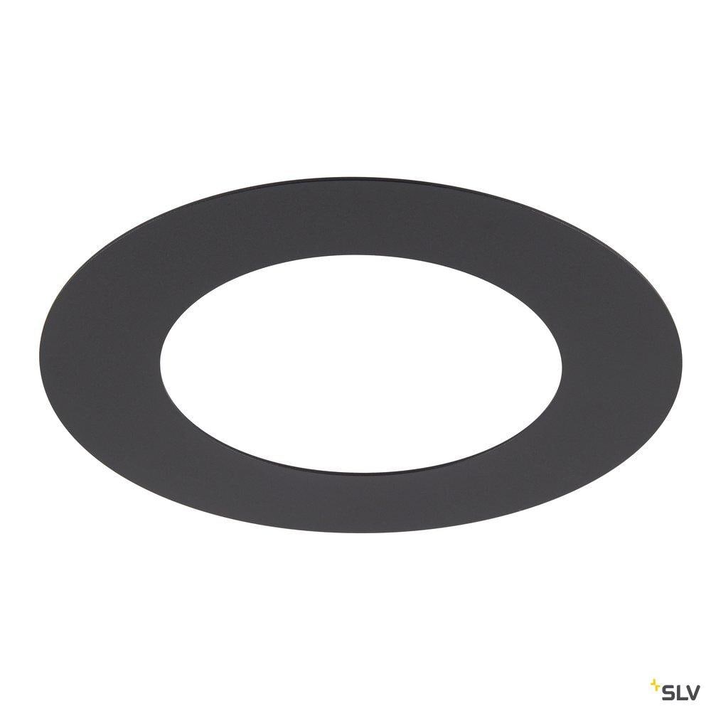 SLV ITALIA SRL - SLV1006147 NUMINOS L ANELLO DI RIDUZIONE, ROTONDO 2