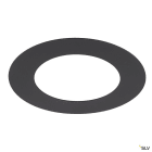 SLV ITALIA SRL - SLV1006147 NUMINOS L ANELLO DI RIDUZIONE, ROTONDO 2