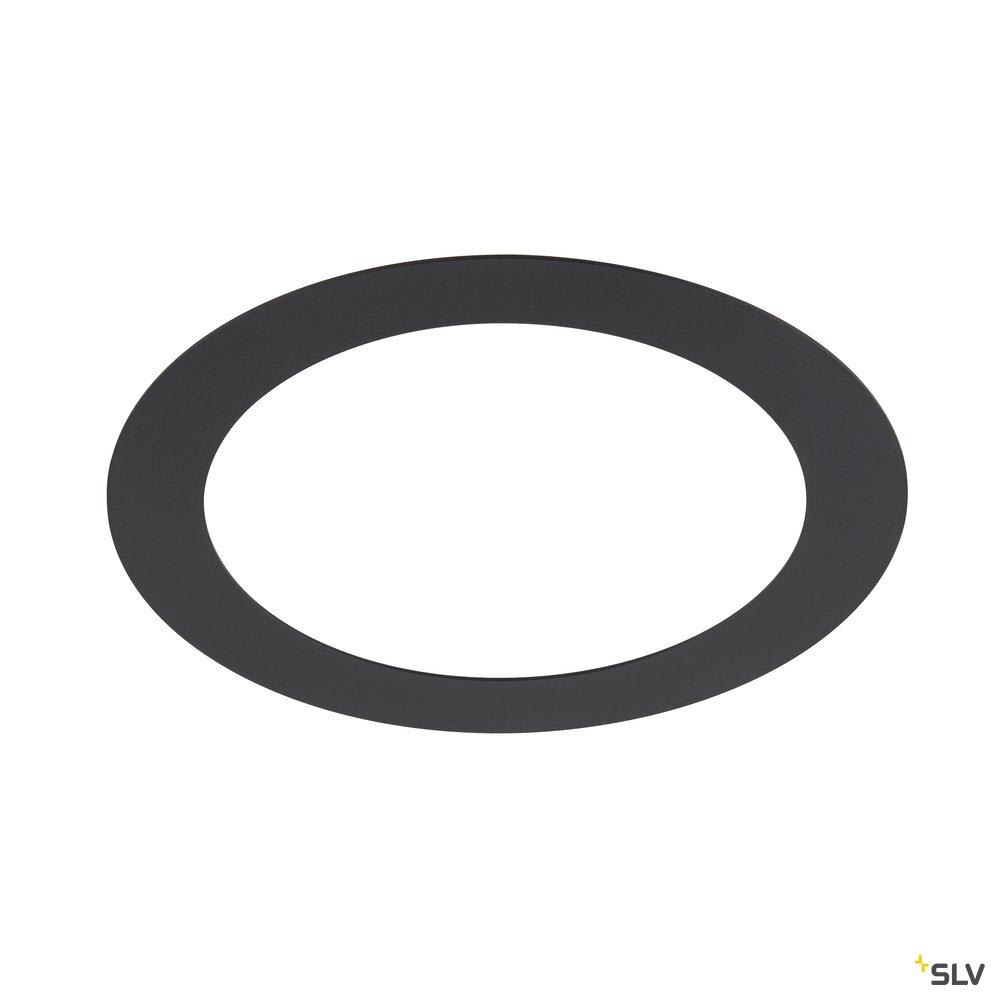 SLV ITALIA SRL - SLV1006151 NUMINOS XL ANELLO DI RIDUZIONE, ROTONDO