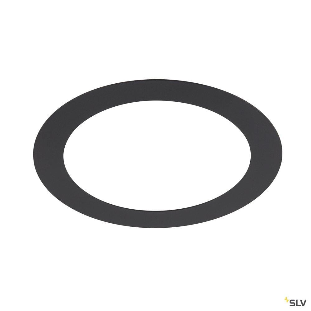 SLV ITALIA SRL - SLV1006151 NUMINOS XL ANELLO DI RIDUZIONE, ROTONDO