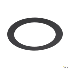 SLV ITALIA SRL SLV1006151 NUMINOS XL ANELLO DI RIDUZIONE, ROTONDO
