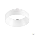 SLV ITALIA SRL SLV1006167 NUMINOS S, ANELLO FRONTALE BIANCO