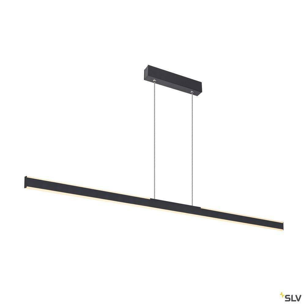 SLV ITALIA SRL SLV1006188 ONE LINEAR 140 PHASE UP/DOWN, SOSPENSION