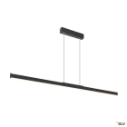 SLV ITALIA SRL SLV1006188 ONE LINEAR 140 PHASE UP/DOWN, SOSPENSION