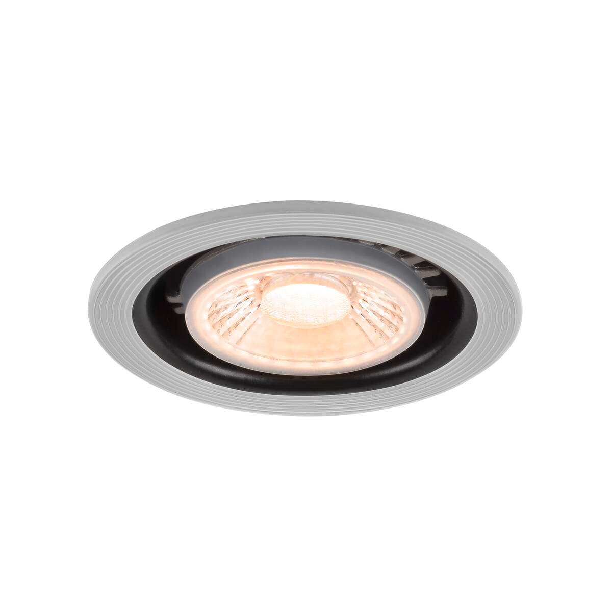 SLV ITALIA SRL SLV1007095 UNIVERSAL DOWNLIGHT PHASE FISSO, IP65