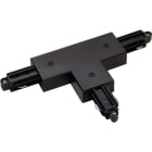 SLV ITALIA SRL - SLV143080 RACCORDO A T, PER BINARIO MONOFASE, VERS