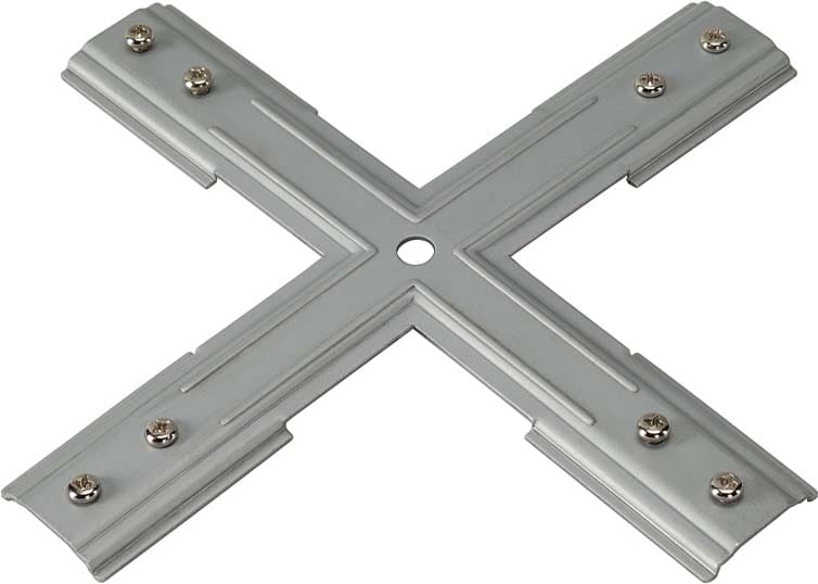 SLV ITALIA SRL SLV143169 STABILIZZATORE RACCORDO A X, BINARIO MON