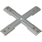 SLV ITALIA SRL SLV143169 STABILIZZATORE RACCORDO A X, BINARIO MON
