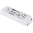 SLV ITALIA SRL - SLV464804 DRIVER LED, 40 W, 1050 MA, DIMMERABILE C
