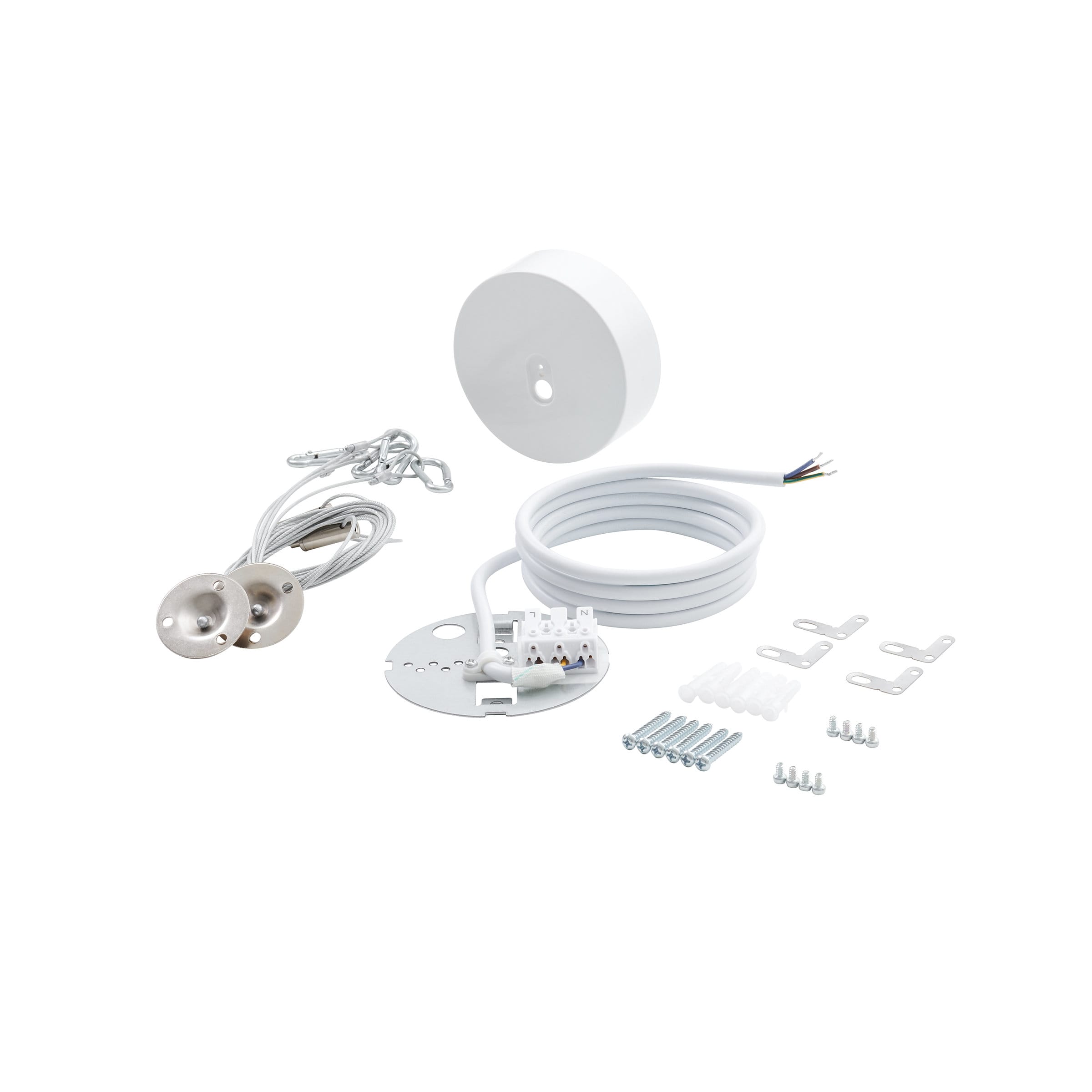 SIGNIFY ITALY SPA PHA93161999 CoreLine, Accessory