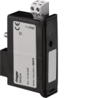 HAGER HAGSM204 MODULO ARCHIVIAZIONE PER SM103E