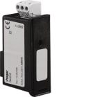 HAGER - HAGSM210 MODULO RS485 JBUS/MODBUS PER SM102E