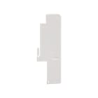 LOVATO - LOVSM3X9000R COPPIA BARRIERE SEPARAZIONE FASI X SM3R