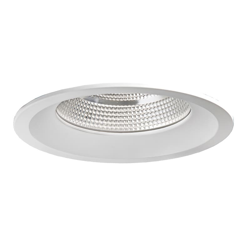 ROSSINI RSSSMA106DA DOWNLIGHT BIANCO LED 30W 40 IP20 4000K