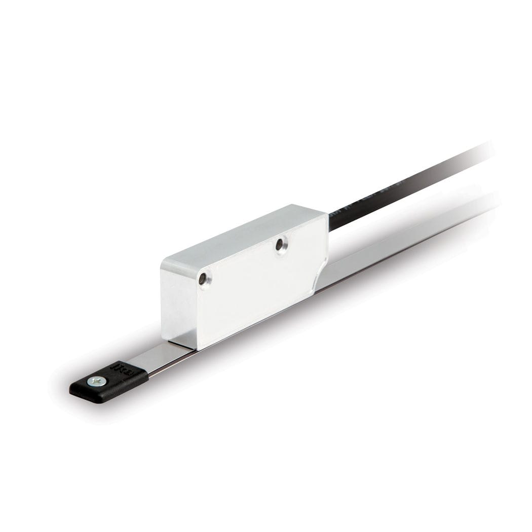 LIKA ELECTRONIC SRL - LIKSMA2-V0029 SMA2-GG1-0001-M005