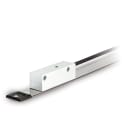 LIKA ELECTRONIC SRL - LIKSMA5-V0032 SMA5-GA2-0050-L020