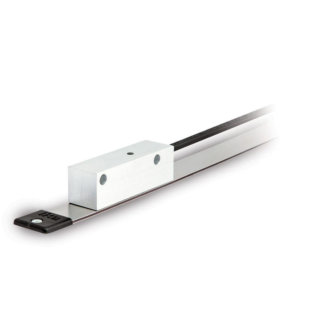 LIKA ELECTRONIC SRL LIKSMA5-V0031 SMA5-GA2-0005-M020