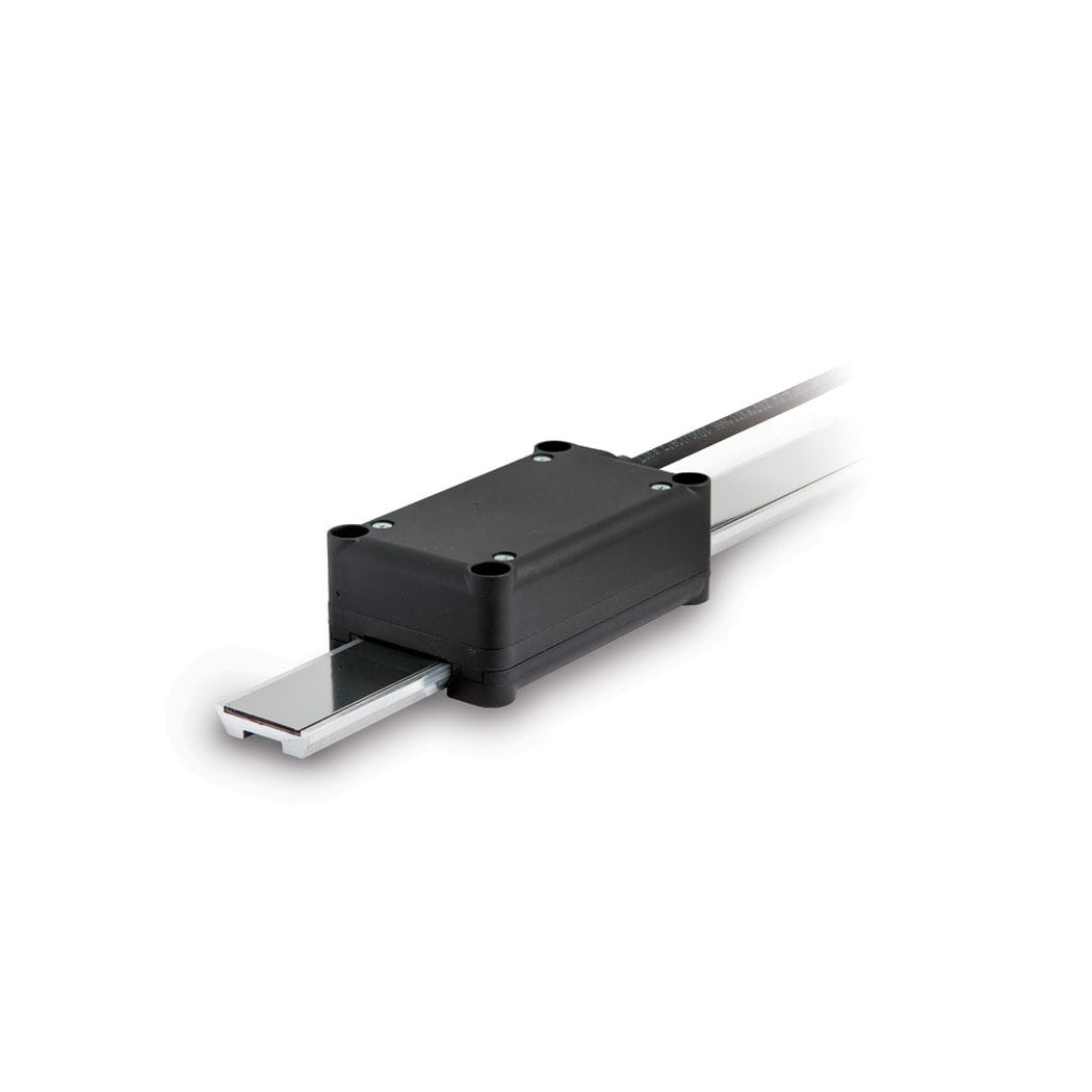 LIKA ELECTRONIC SRL LIKSMAG-V0022 SMAG-CB2-0005-L050
