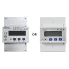 WATTKRAFT Gmbh - WTK20023002 SMART POWER SENSOR-80AI-T0