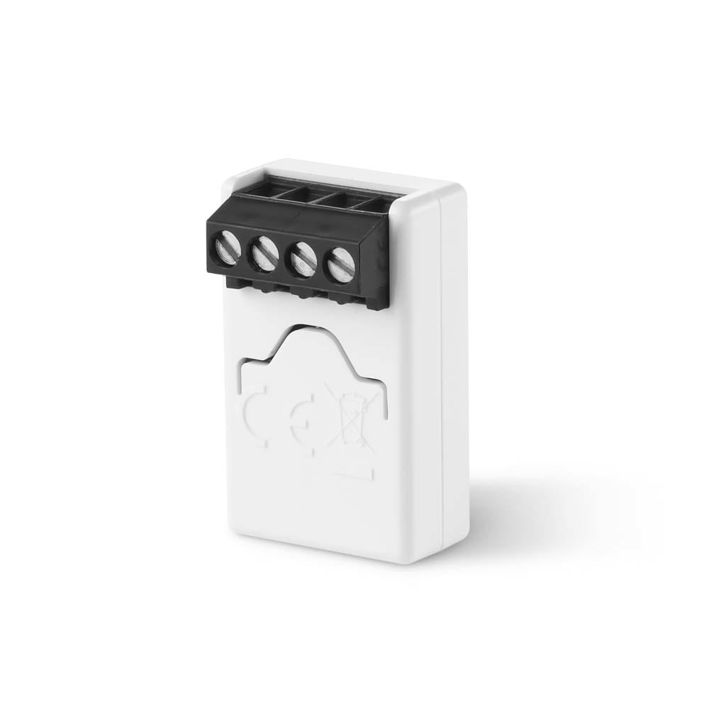 NICE SPA NICSMART-CONTROL SMART-CONTROL 868.4 MHZ