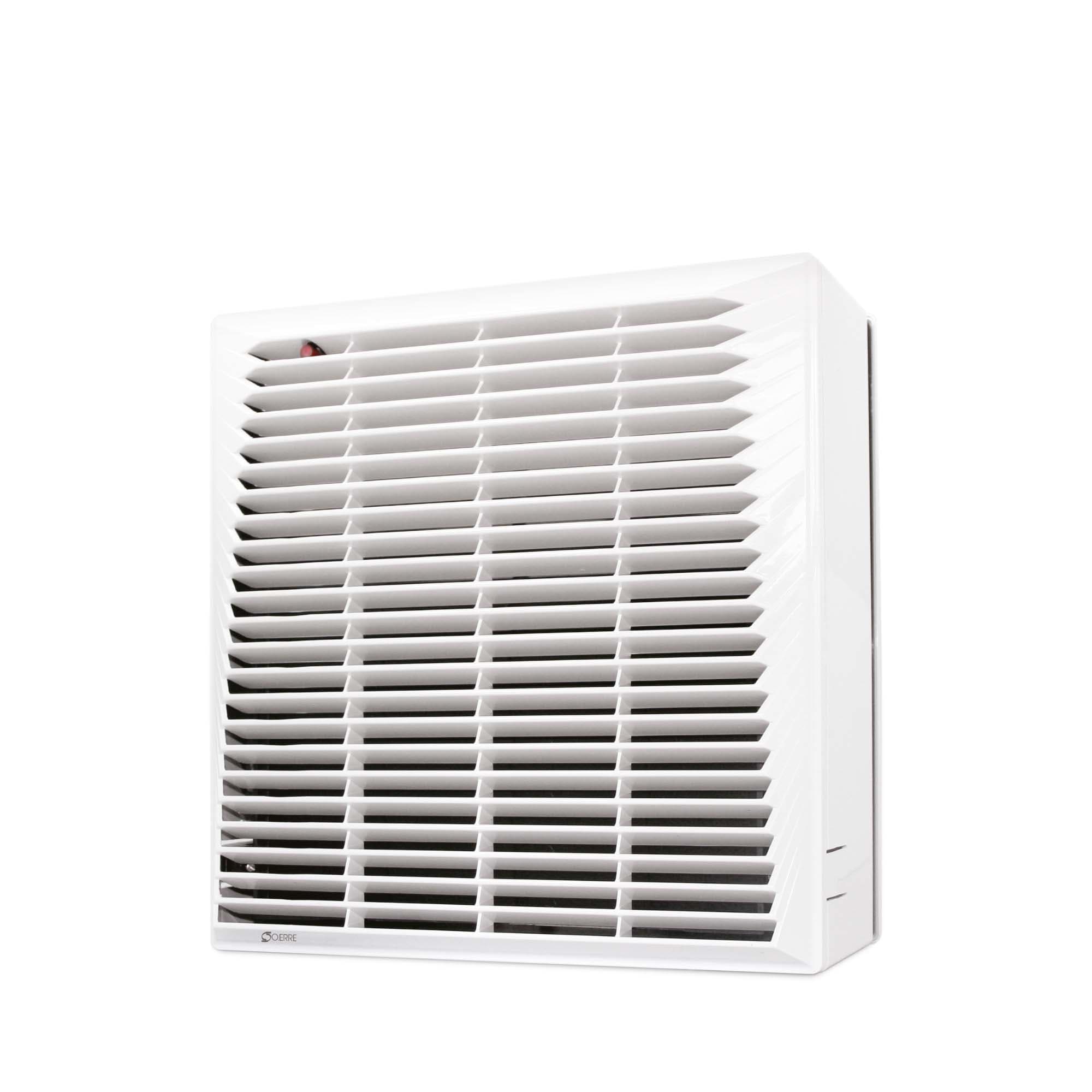 EP (O.ERRE) - OER0072700 SMART 15/6 A