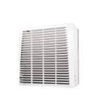 EP (O.ERRE) - OER0072700 SMART 15/6 A