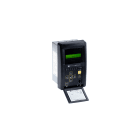 THYTRONIC - THYNA0165M000 PROT. CORRENTE (50-51-50N-51N) CEI0-16