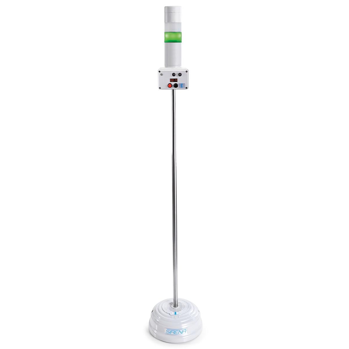 SIRENA SIR94753 SMART 2Q