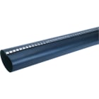 OCMEI SRL - OCMSMAT105/301.5 GUAINA TERMOR. A CERNIERA