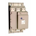 ROCKWELL AUTOMATION - RCK150-C251NBR SMC-3 251A SMART MOTOR CONTROLLER