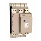 ROCKWELL AUTOMATION RCK150-C251NBR SMC-3 251A SMART MOTOR CONTROLLER