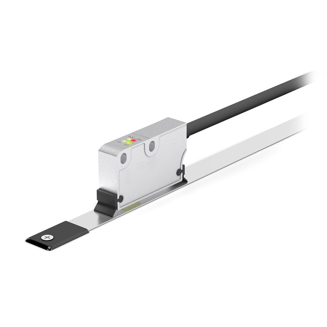 LIKA ELECTRONIC SRL LIKSME21-V0056 SME21-Y2-0001-N-L100-C
