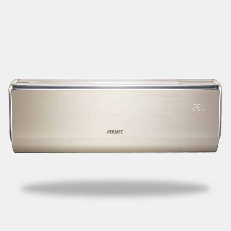 AERMEC AEWSMG270W UNITA INTERNA