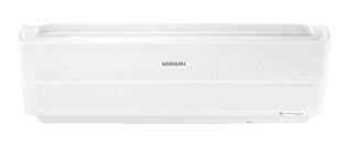 SAMSUNG - SMGAR12MSPXBWKNEU UNIT INTERNA 3.5 KW SERIE WINDFREE